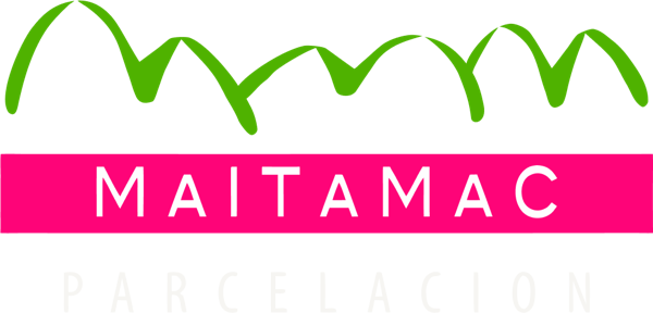Maitamac Parcelación